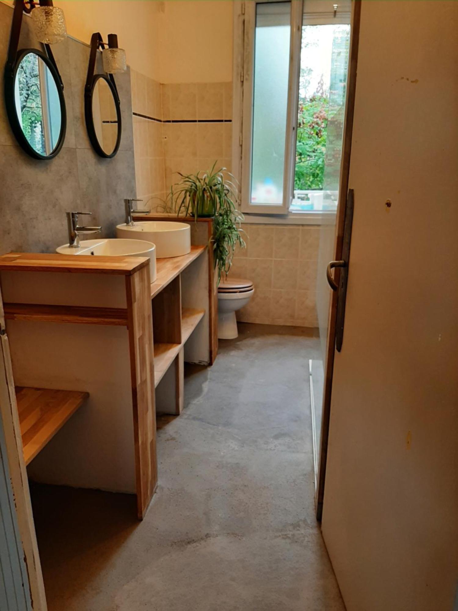 Le 16 Villa Toulouse Exterior foto