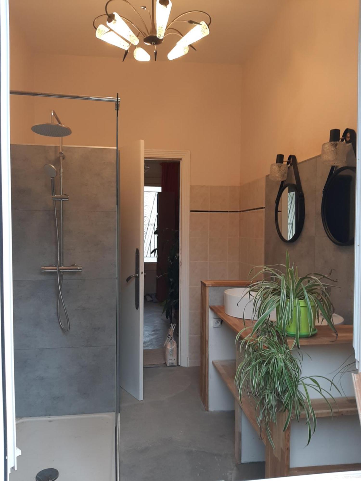 Le 16 Villa Toulouse Exterior foto