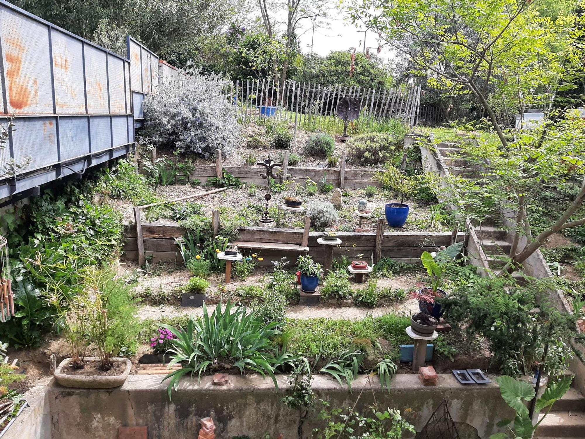 Le 16 Villa Toulouse Exterior foto